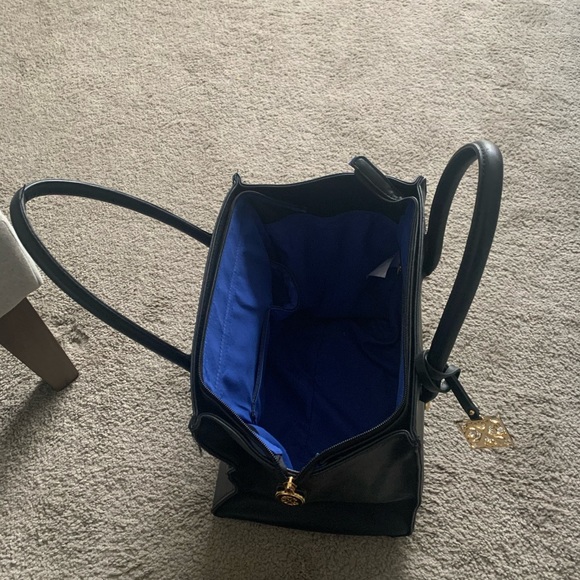 Christian Lacroix purse - Picture 6 of 7